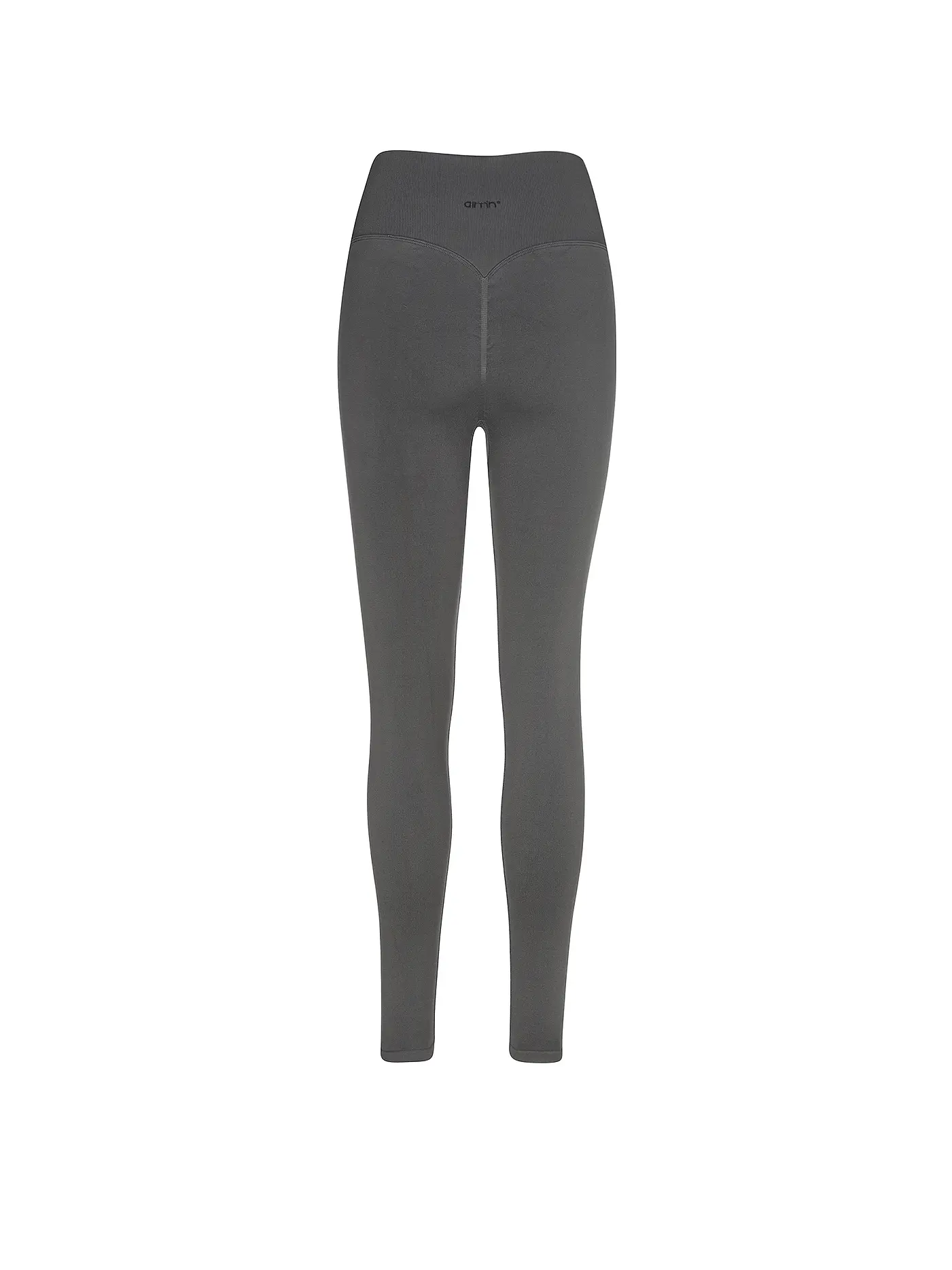 AIM'N | Damen Fitnesstight Shape Seamless | 